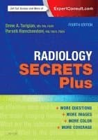 Radiology Secrets Plus