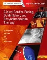 Clinical Cardiac Pacing, Defibrillation and Resynchronization Therapy