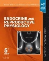 Endocrine and Reproductive Physiology