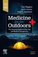 Medicine for the Outdoors