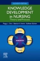 Knowledge Development in Nursing