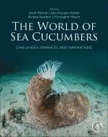 The World of Sea Cucumbers