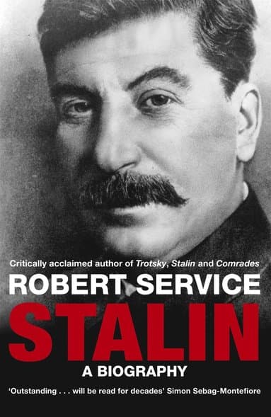 Stalin