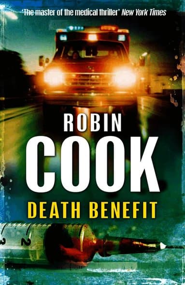 Death Benefit
