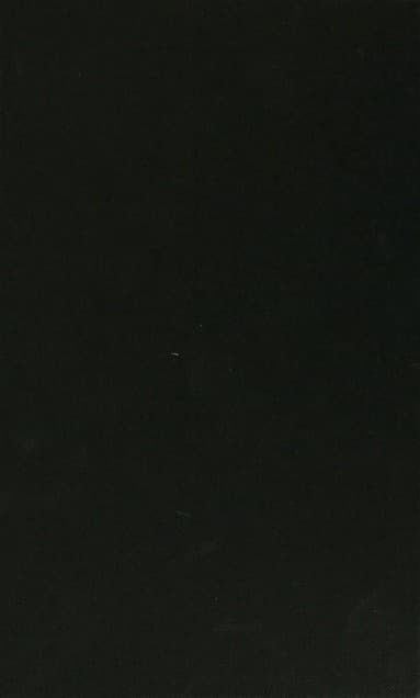 Romanticism and Masculinity