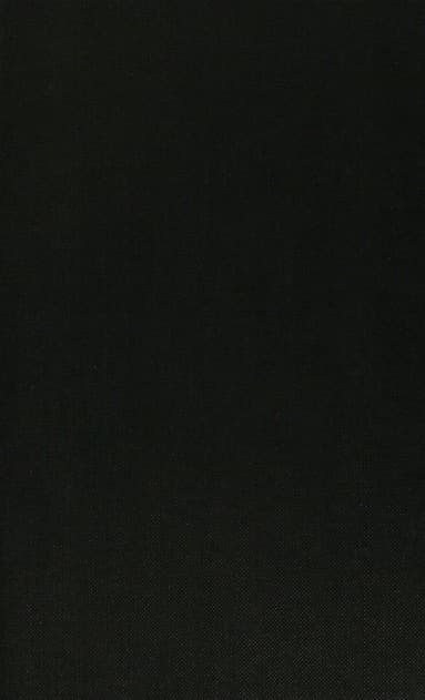 Football Cultures and Identities