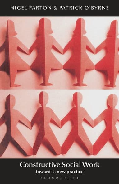 Constructive Social Work