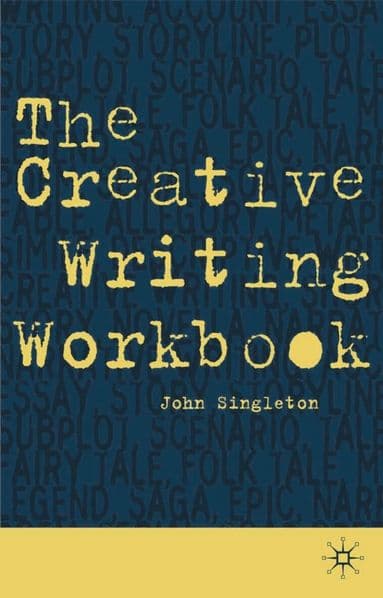 John Singleton best book