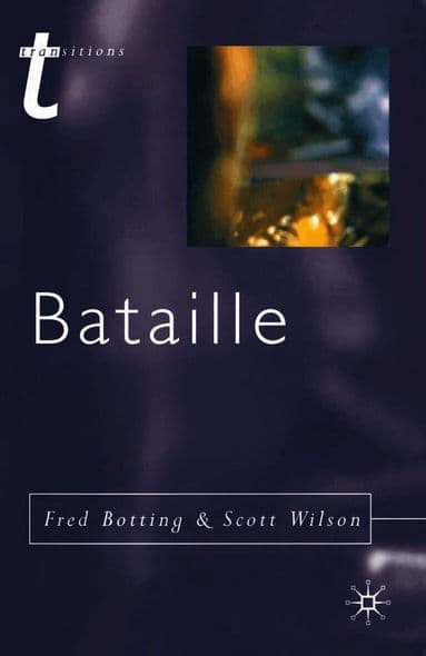 Bataille