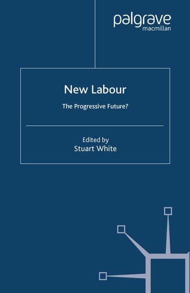 New Labour