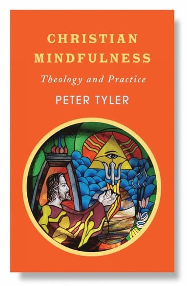 Peter Tyler best book