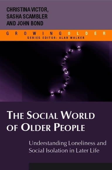 Christina Victor best book