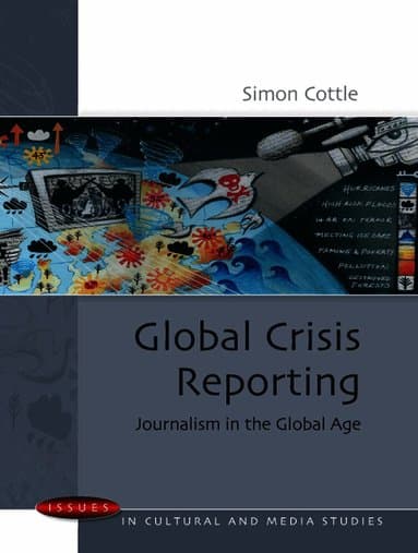 Global Crisis Reporting