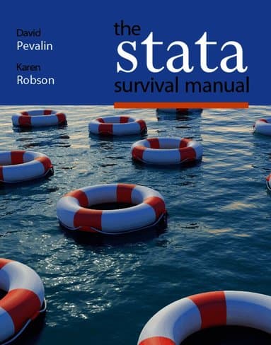 Karen Robson best book