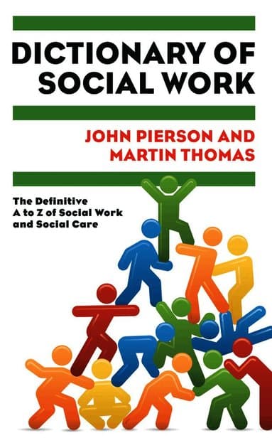 Martin Thomas best book