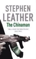 The Chinaman