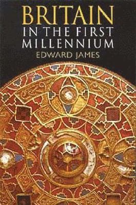 Britain in the First Millennium