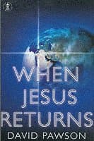 When Jesus Returns