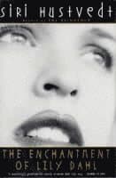 Enchantment of Lily Dahl