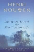 Henri J M Nouwen best book