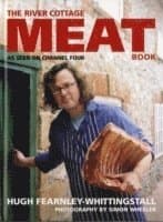 Hugh Fearnley-Whittingstall best book