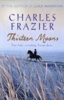 Thirteen Moons