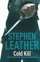 Cold Kill
