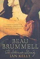 Beau Brummell