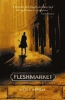 Fleshmarket