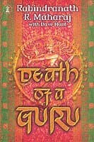 Death of a Guru