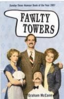 Fawlty Towers