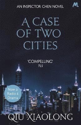 Case of Two Cities