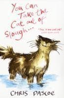 You Can Take the Cat out of Slough . . .