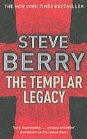 Templar Legacy