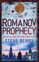 Romanov Prophecy