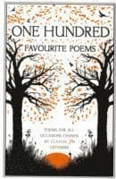 Classic FM One Hundred Favourite Poems