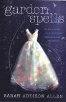Garden Spells