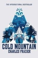 Cold Mountain