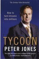 Tycoon