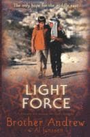 Light Force