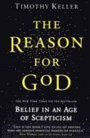 Reason for God