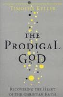 Prodigal God