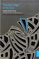 Dark Night of the Soul, The (Hodder Classics)