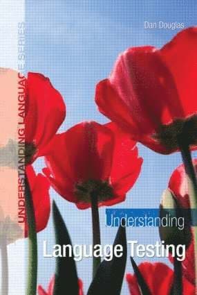 Dan Douglas best book