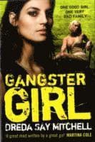 Gangster Girl