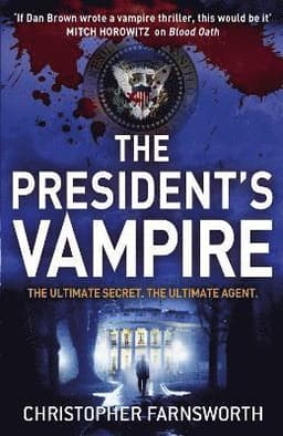 President's Vampire