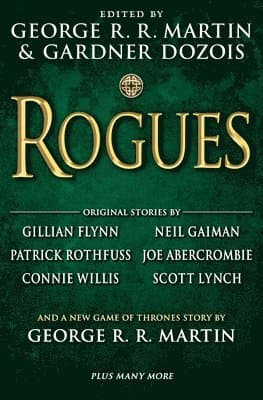 Rogues