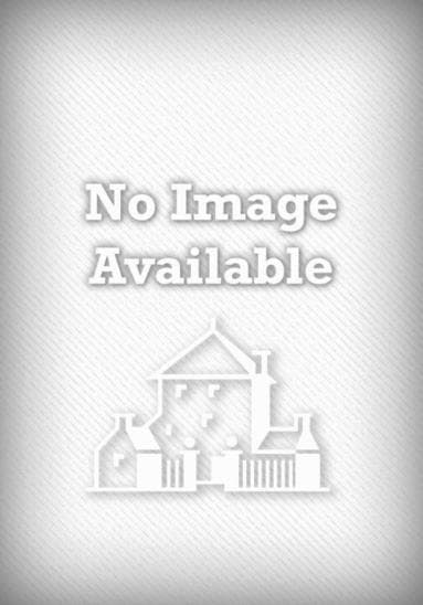 The Wolf of Wall Street