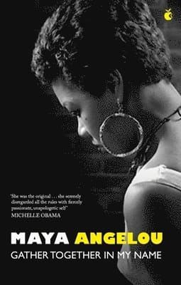 Gather Together In My Name