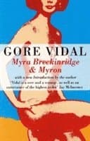 Myra Breckinridge And Myron